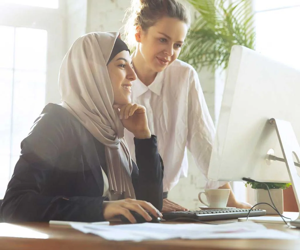 Emiratisation bridging UAE's talent