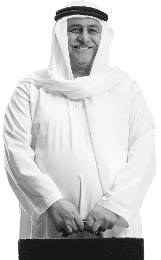 emiratisation recruitment