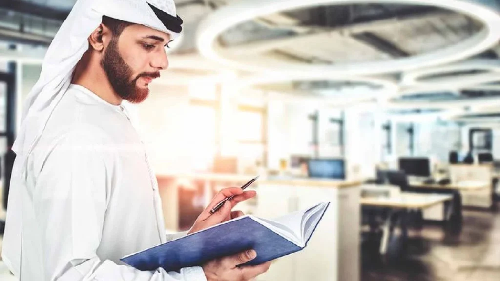 New Emiratisation Law For The Private Sector In UAE