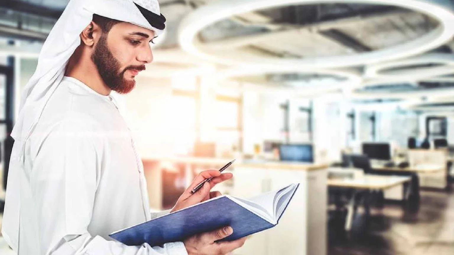New Emiratisation Law For The Private Sector In UAE
