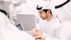 uae emiratisation law