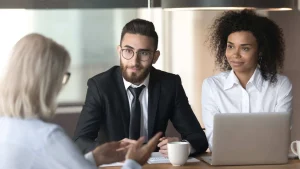 HR Outsourcing Benefits