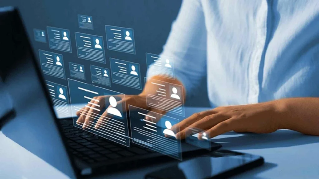 HR outsourcing benefits for companies