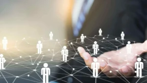 Outsourcing your HR team