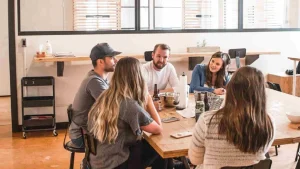 workforce outsourcing