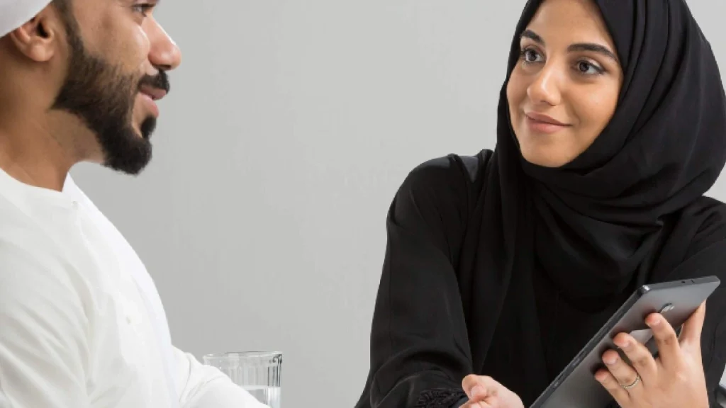 Impact of Emiratisation On The UAE Job Market