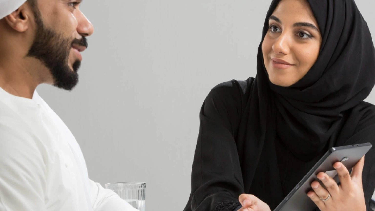 Impact of Emiratisation On The UAE Job Market