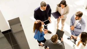 Outsourcing-RPO