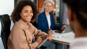 UAE Employee Outsourcing