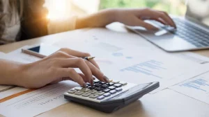 best outsourcing companies in dubai