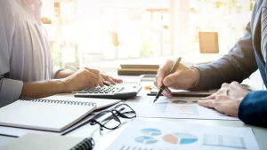 outsource companies in dubai