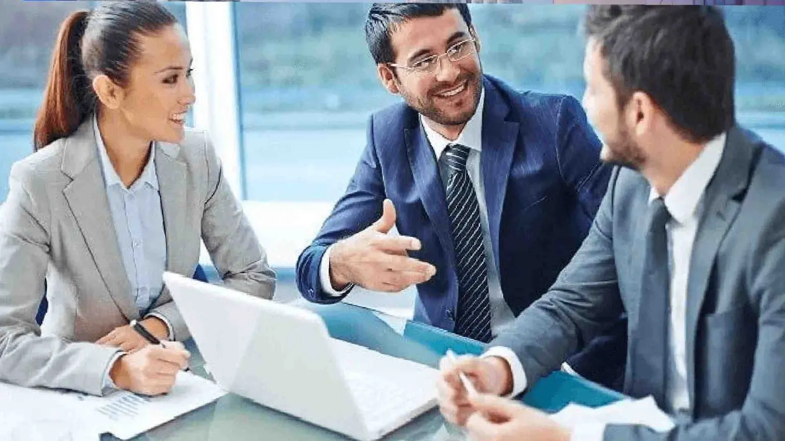 outsourcing companies in dubai