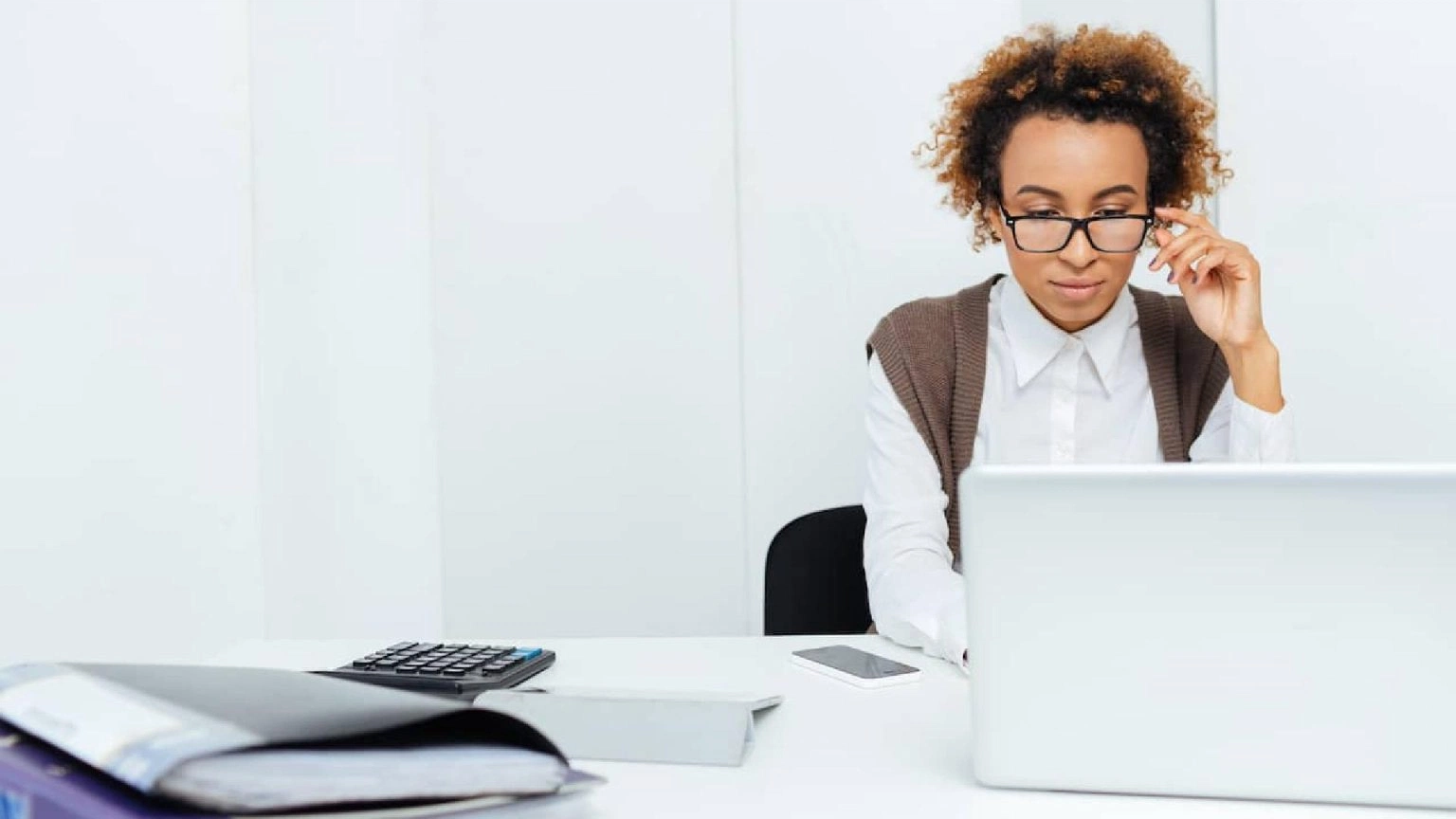 Benefits of Employee Outsourcing For Startups