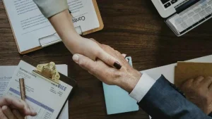 Employee-outsourcing-benefits