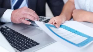 Insurance for unemployment