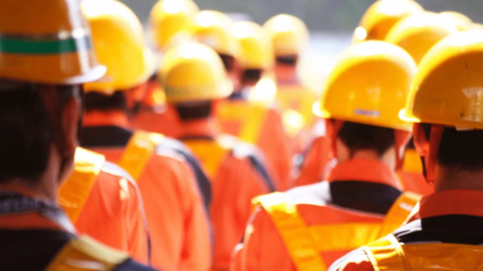 manpower outsourcing services