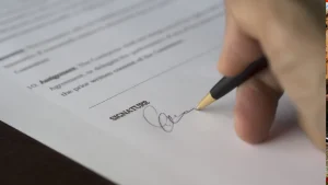 limited contract in uae