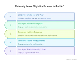 Eligibility Criteria For Maternity Leaves