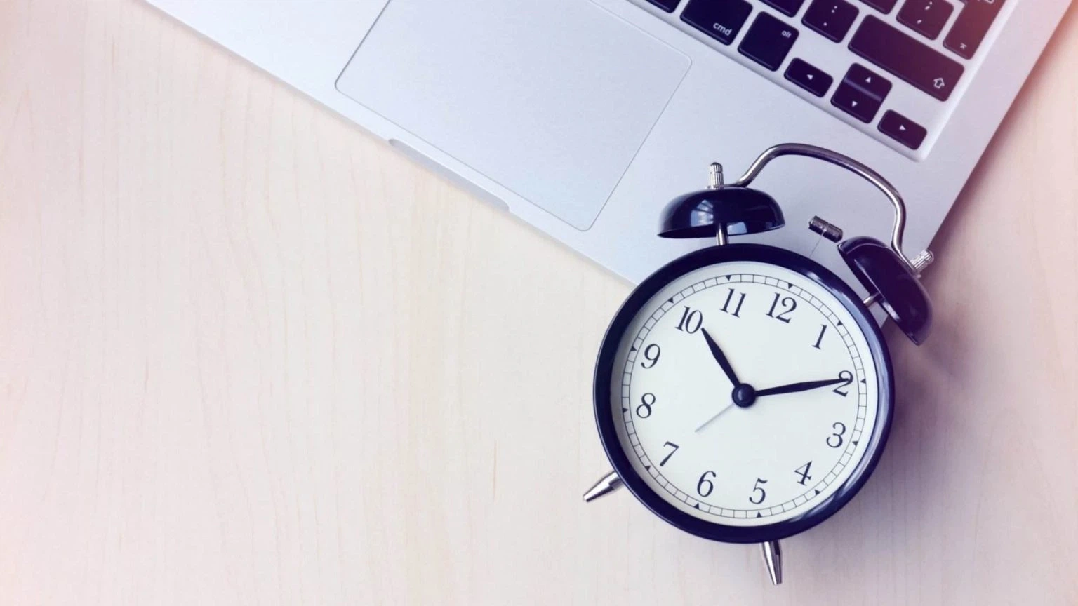 Working hours in UAE