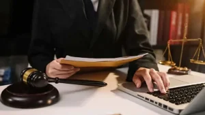 Labor Law UAE
