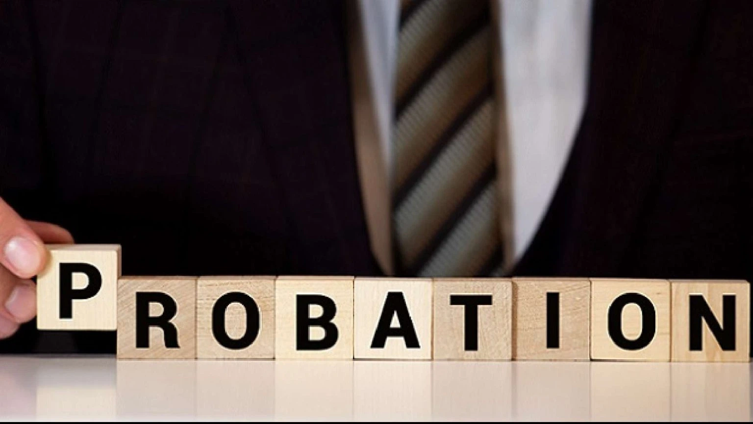 Probation Period in UAE