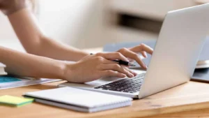 labour law in dubai