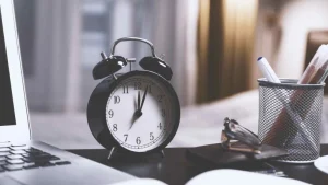 uae labour law working hours