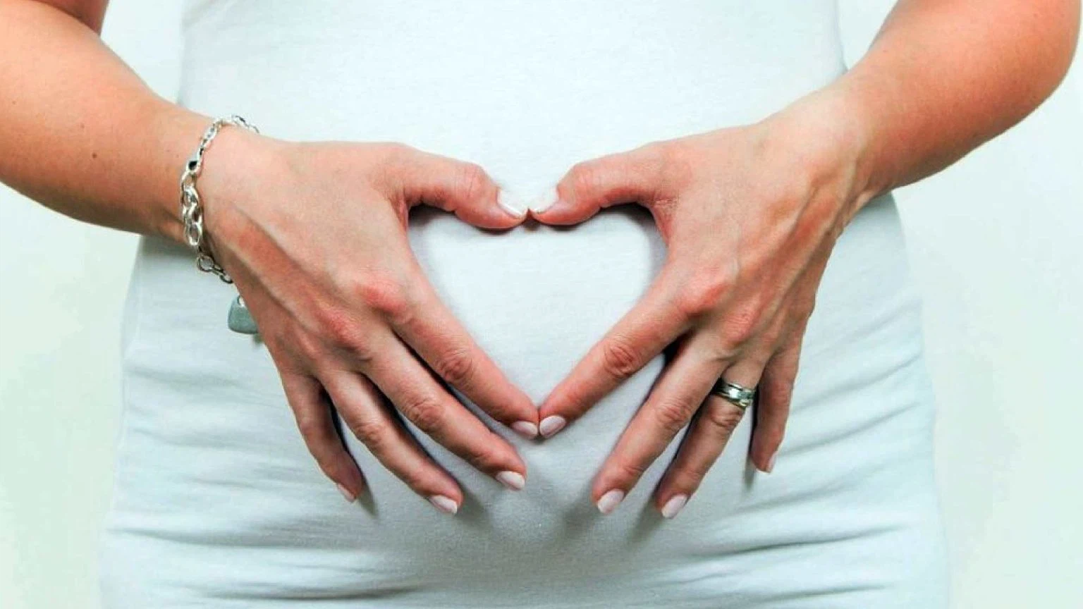 maternity leave