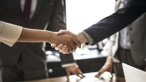 uae labor law probation period