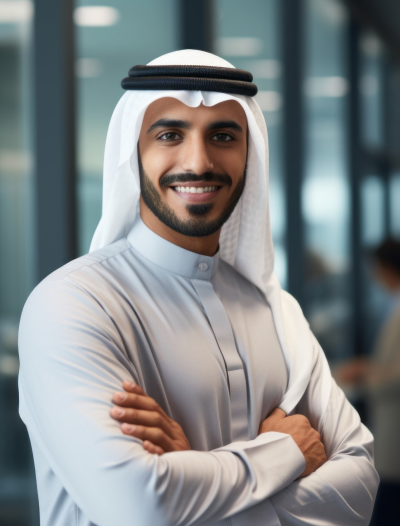 recruitment services UAE