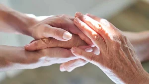 bereavement leave uae