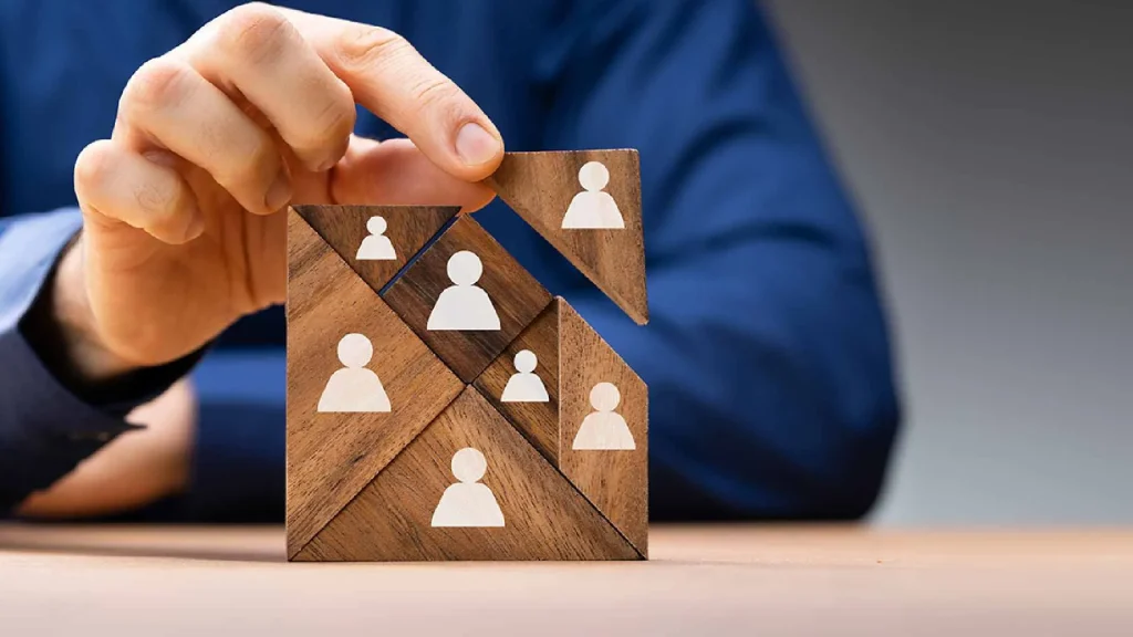 challenges in recruitment