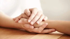 compassionate leave in uae