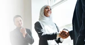 nafis salary support