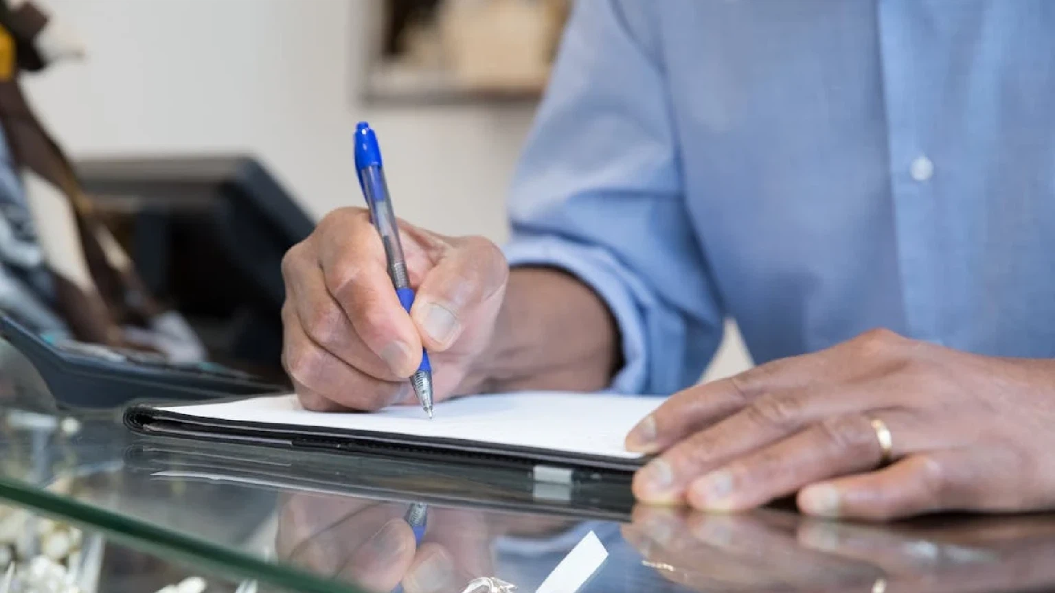 salary certificate uae