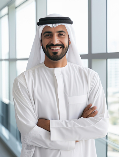 emiratisation recruitment services in Dubai