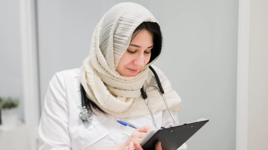 Emiratisation-in-the-Hospitality-Industry