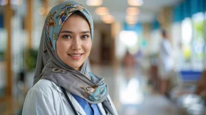 portrait-woman-working-healthcare-system-as-pediatrician