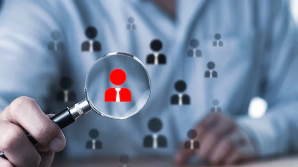 Recruitment vs. Talent Acquisition