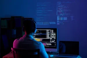 IT outsourcing in uae