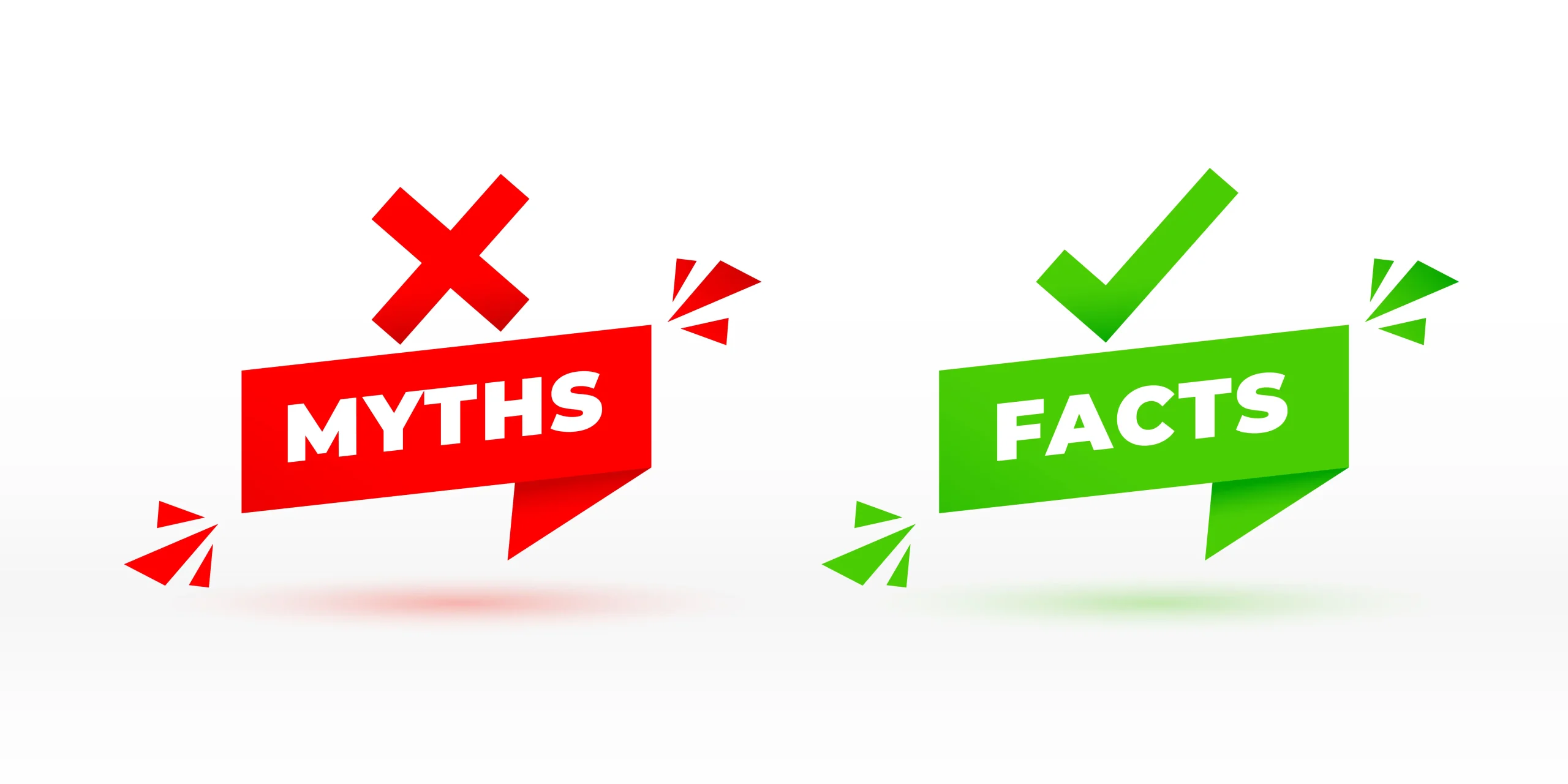 Outsourcing Myths