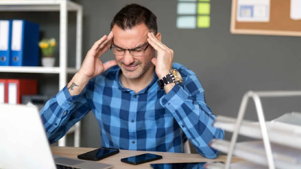 UAE Recruitment Mistakes