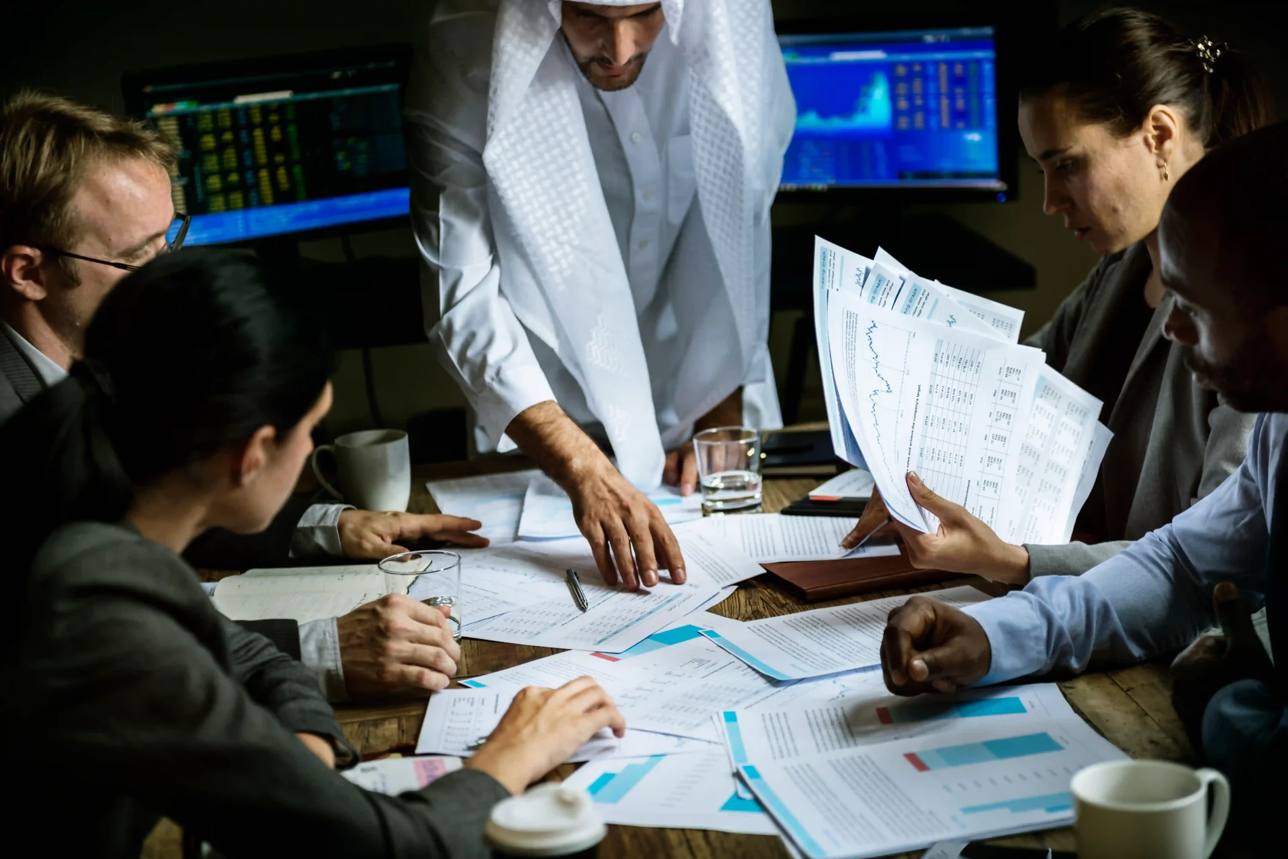 private sector job benefits in UAE